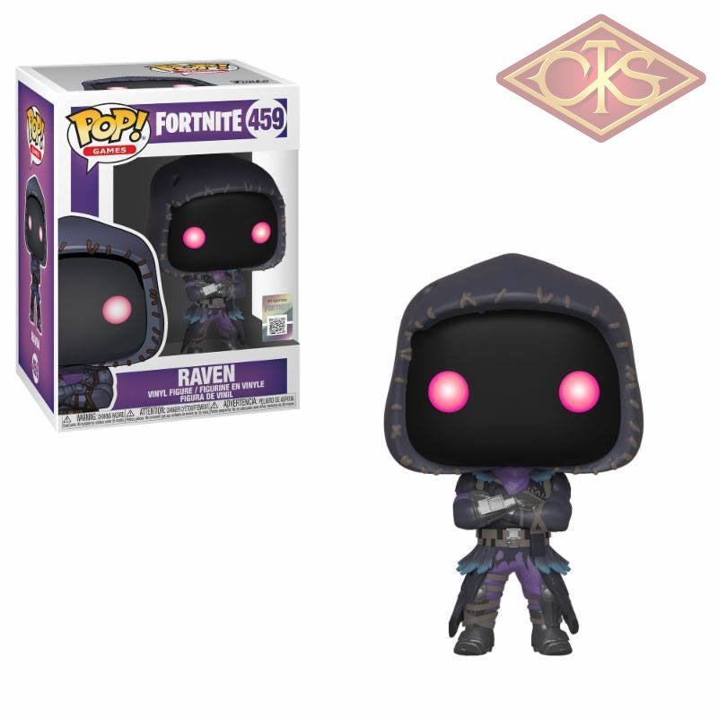 Fortnite best sale exclusive pops