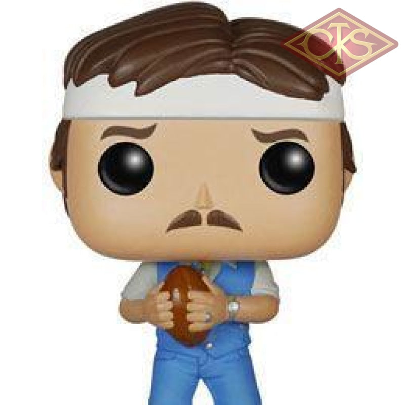 Funko Napoleon online Dynamite POP! Movies Napoleon Vinyl Figure #204 849803063047