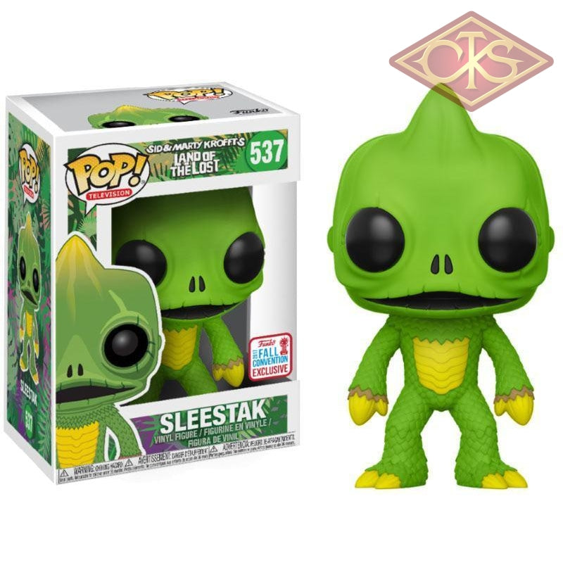 Lost in best sale space funko pop