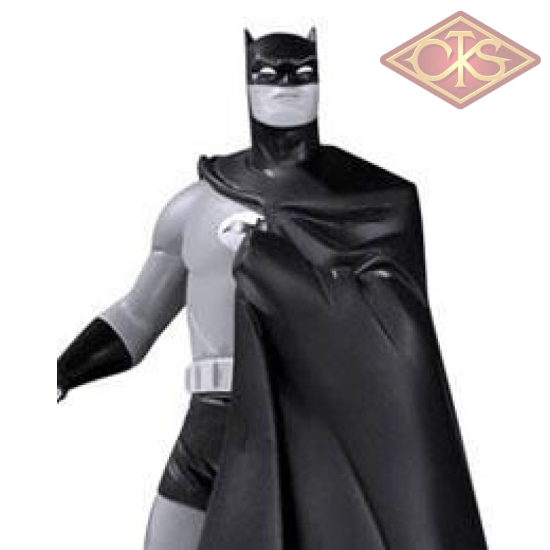 DC Collectibles DC Comics Batman B W The Kid Collector Shop