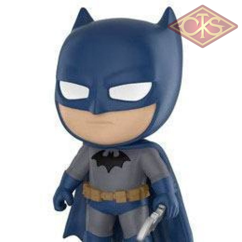 Funko 5 star sales batman