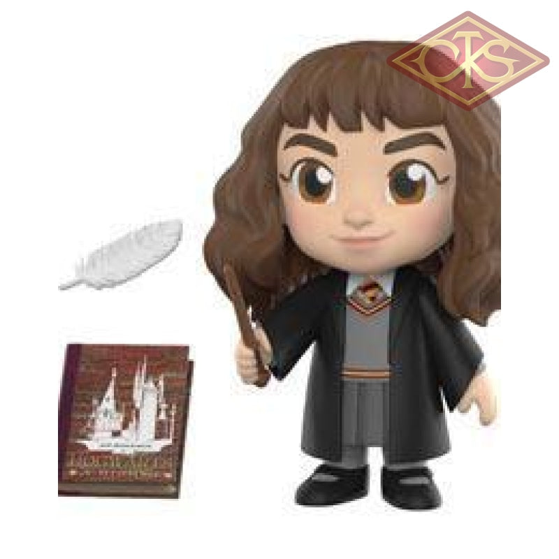 Harry Potter Funkostars