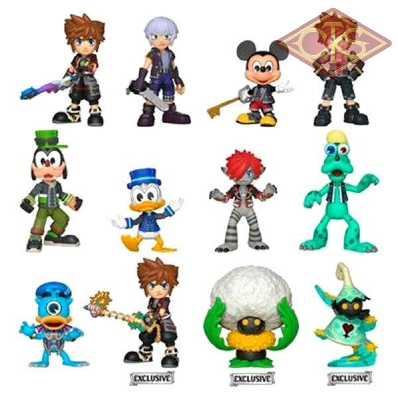 http://www.thekidcollectorshop.com/cdn/shop/products/funko-mystery-mini-disney-kingdom-hearts-random-selected-figurines-154_1200x1200.jpg?v=1605358816