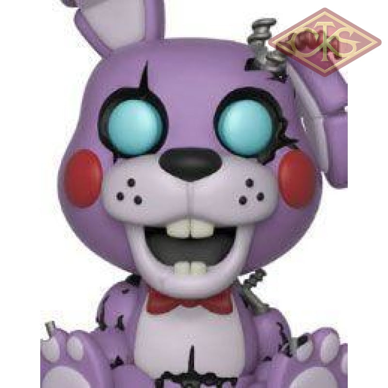 Theodore funko hot sale pop