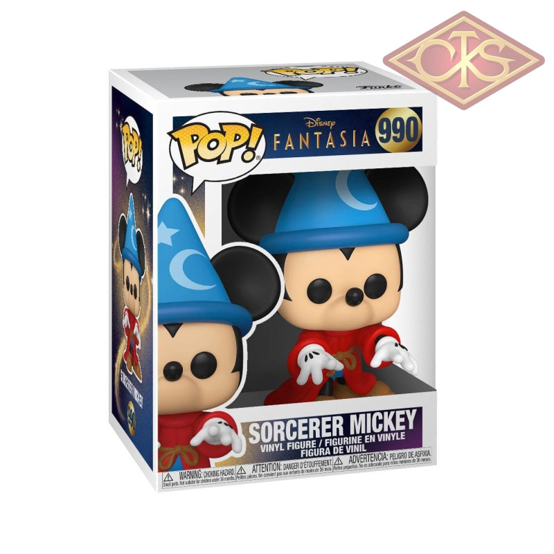 Funko 2024 shop mickey