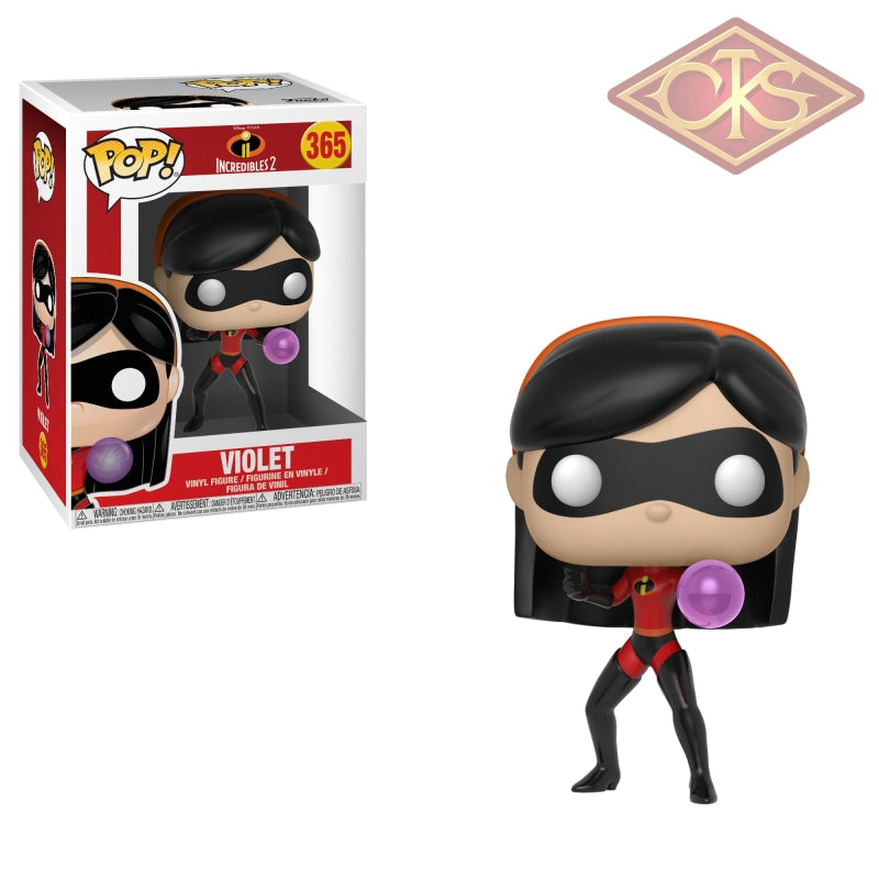 Funko best sale pop screenslaver