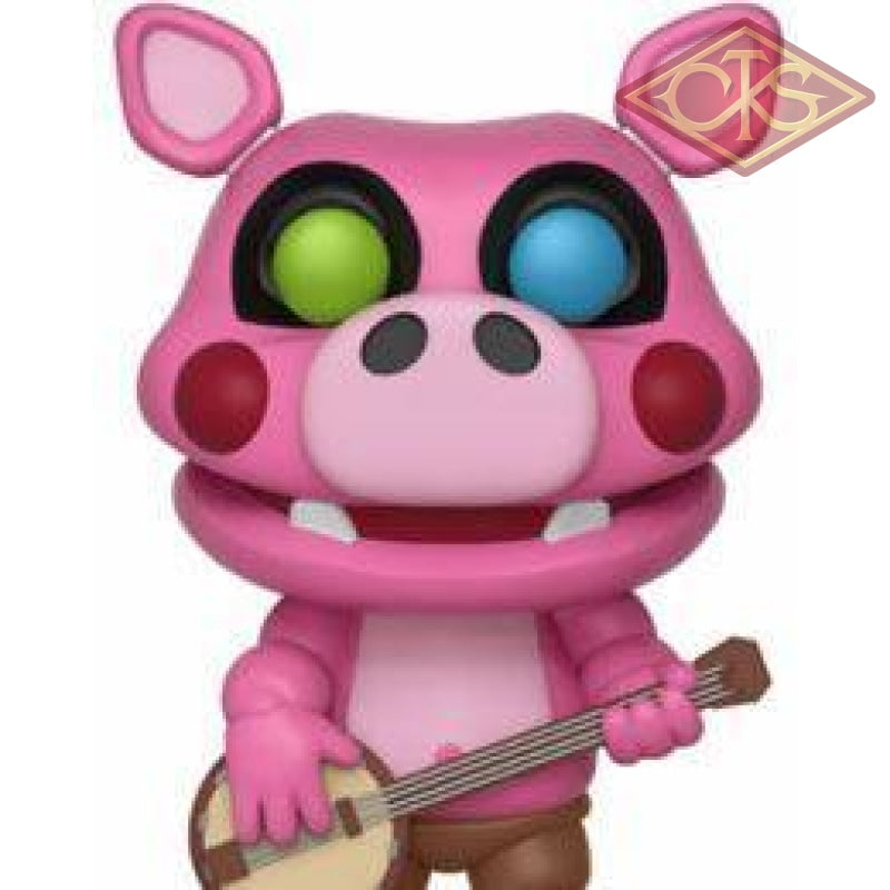 Funko pop deals de mangle