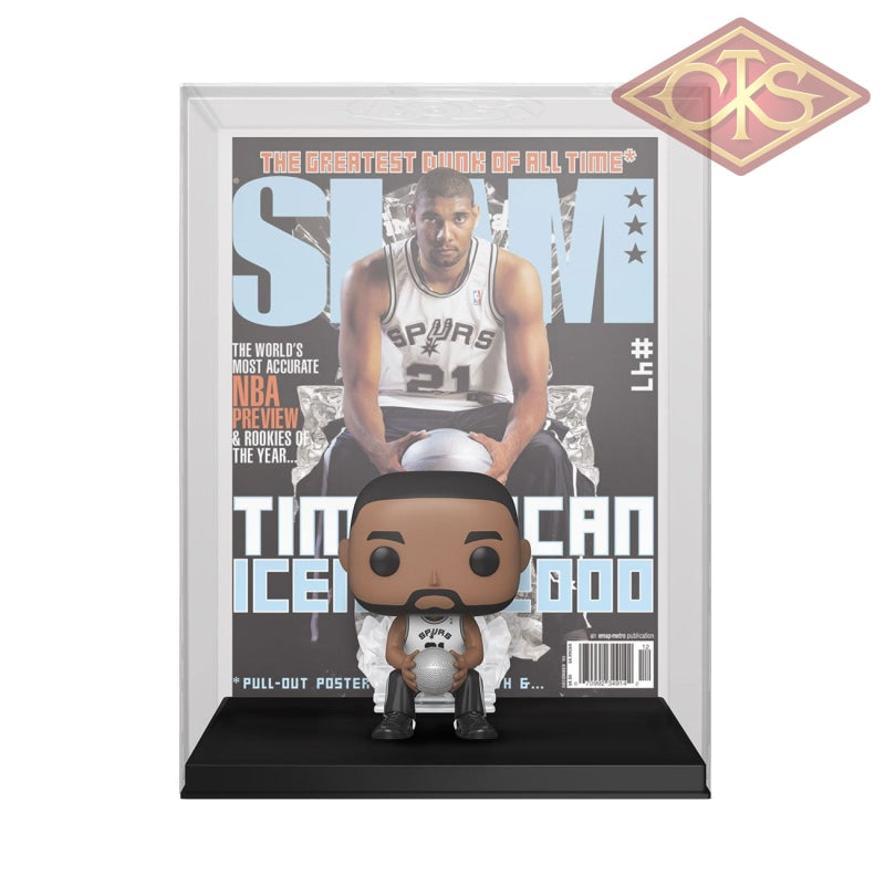 http://www.thekidcollectorshop.com/cdn/shop/products/funko-pop-magazine-covers-tim-duncan-san-antonio-spurs-basketball-slam-05-807_1200x1200.jpg?v=1672093092