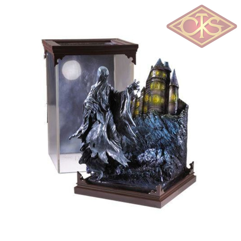 http://www.thekidcollectorshop.com/cdn/shop/products/the-noble-collection-magical-creatures-harry-potter-dementor-7-figurines-849_1200x1200.jpg?v=1637595791