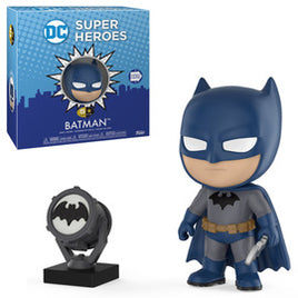 FUNKO - 5 Star DC Comics