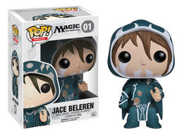 FUNKO - POP! Magic Gathering