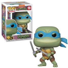 FUNKO - POP! Retro Toys