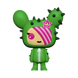 FUNKO - POP! Tokidoki