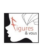 FIGURES ET VOUS