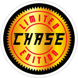 FUNKO - POP! Chase