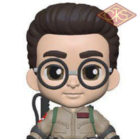 Funko 5 Star - Ghostbusters Dr. Egon Spengler Figurines