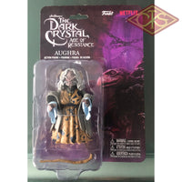 FUNKO Action Figure - The Dark Crystal, Age of Resistance - Aughra (13cm)