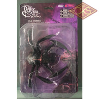 Funko Action Figure - The Dark Crystal, Age of Resistance - Silk Spitter