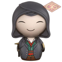 085 - Funko Vinyl Sugar Dorbz Assassins Creed Unity Jacob Figurines