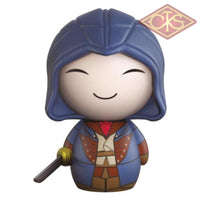 FUNKO Dorbz Games - Assassin's Creed Unity -  Ano (81)