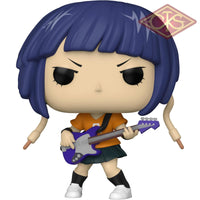 Funko POP! Animation - My Hero Academia - Kyoka Jiro (1151) Exclusive