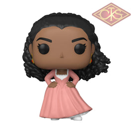 Funko POP! Broadway - Hamilton - Angelica Schuyler (03)