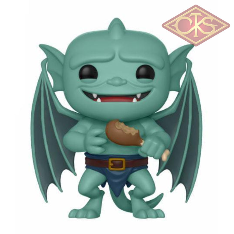 Funko shops Pop! Broadway 393