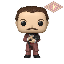 Funko POP! Icons - Vincent Price - Vincent Price (67)