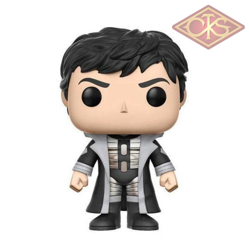 Maximus funko hot sale pop