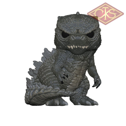 Funko POP! Movies - Godzilla vs Kong - Godzilla (1017)