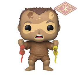 Funko POP Movies - Stripes - Ox (991)