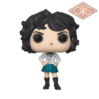 Funko POP! Movies - The Craft - Nancy Downs (752)