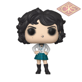 Funko POP! Movies - The Craft - Nancy Downs (752)