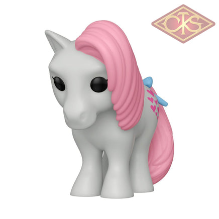 Funko POP! Retro Toys - My Little Pony - Snuzzle (65)