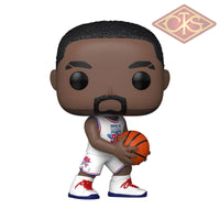 Funko POP! Sports - Basketball - NBA (All-Stars 1993) - Karl Malone (All-Stars) (140)