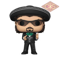 Funko POP! Television - Eastbound & Down - Kenny Powers (1079)