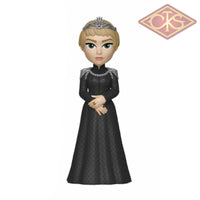 Funko Rock Candy - Game of Thrones - Cersei Lannister (13. cm)