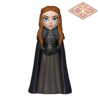 Funko Rock Candy - Game Of Thrones Lady Sansa Figurines