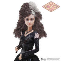 MATTEL - Harry Potter (Wizarding World) -  Bellatrix Lestrange 'Doll' (25cm)