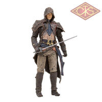 McFARLANE TOYS, Action Figure - Assassin's Creed : Arno Dorian (15cm)