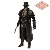 McFARLANE TOYS, Action Figure - Assassin's Creed 'Union' : Jacob Frye (15cm)