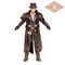 McFARLANE TOYS, Action Figure - Assassin's Creed 'Union' : Jacob Frye (15cm)