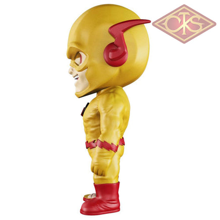 MIGHTY JAXX - DC Comics, Justice League America - Reverse Flash XXRAY (18) (10cm)