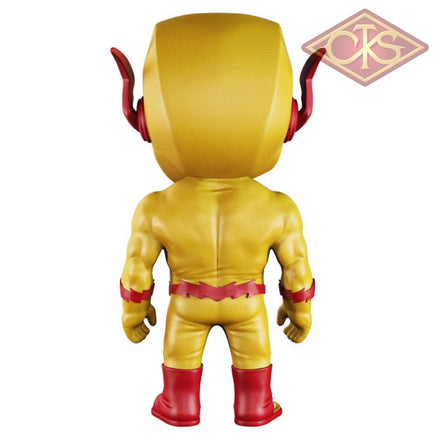 MIGHTY JAXX - DC Comics, Justice League America - Reverse Flash XXRAY (18) (10cm)