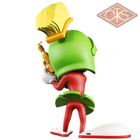 Mighty Jaxx - Looney Tunes Marvin The Martian (20 Cm) Figurines