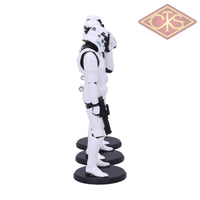 Nemesis Now - Star Wars Three Wise Stormtroopers (3Pack) (14 Cm) Figurines