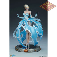 SIDESHOW Fairytale Fantasies Collection - Disney, Cinderella (41cm)