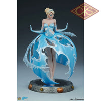 SIDESHOW Fairytale Fantasies Collection - Disney, Cinderella (41cm)