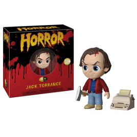 FUNKO 5 Star - Horror, The Shinning - Jack Torrance (8cm)