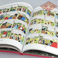 Tintin - Les Archives Bijjoux De La Castafiore Book